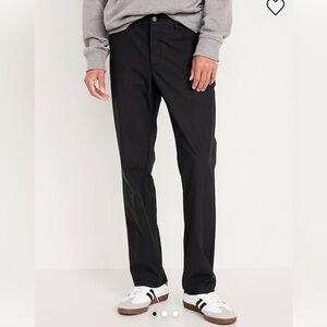 Men’s Old Navy Active Tech Hybrid Pants